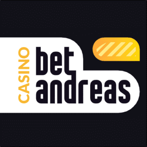 BetAndeas