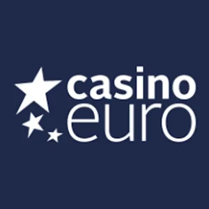 CasinoEuro