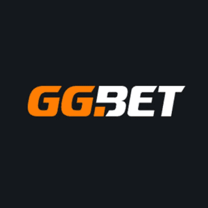 GGbet