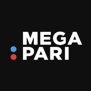 Megapari