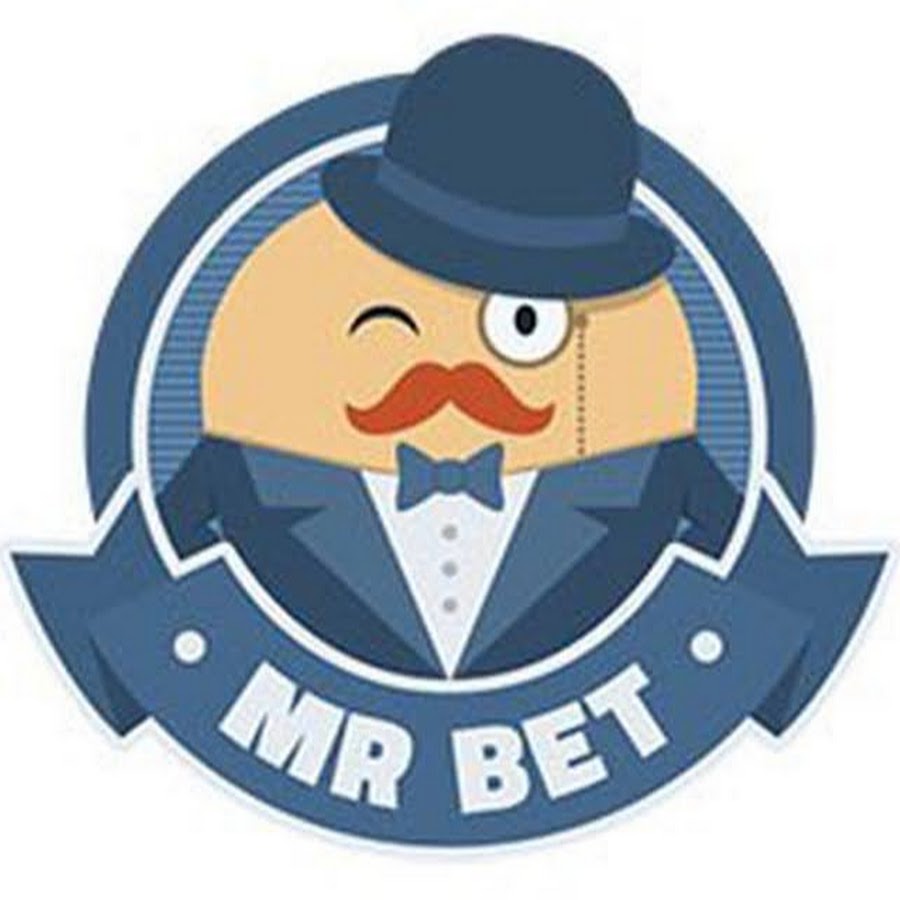 Mr. Bet 