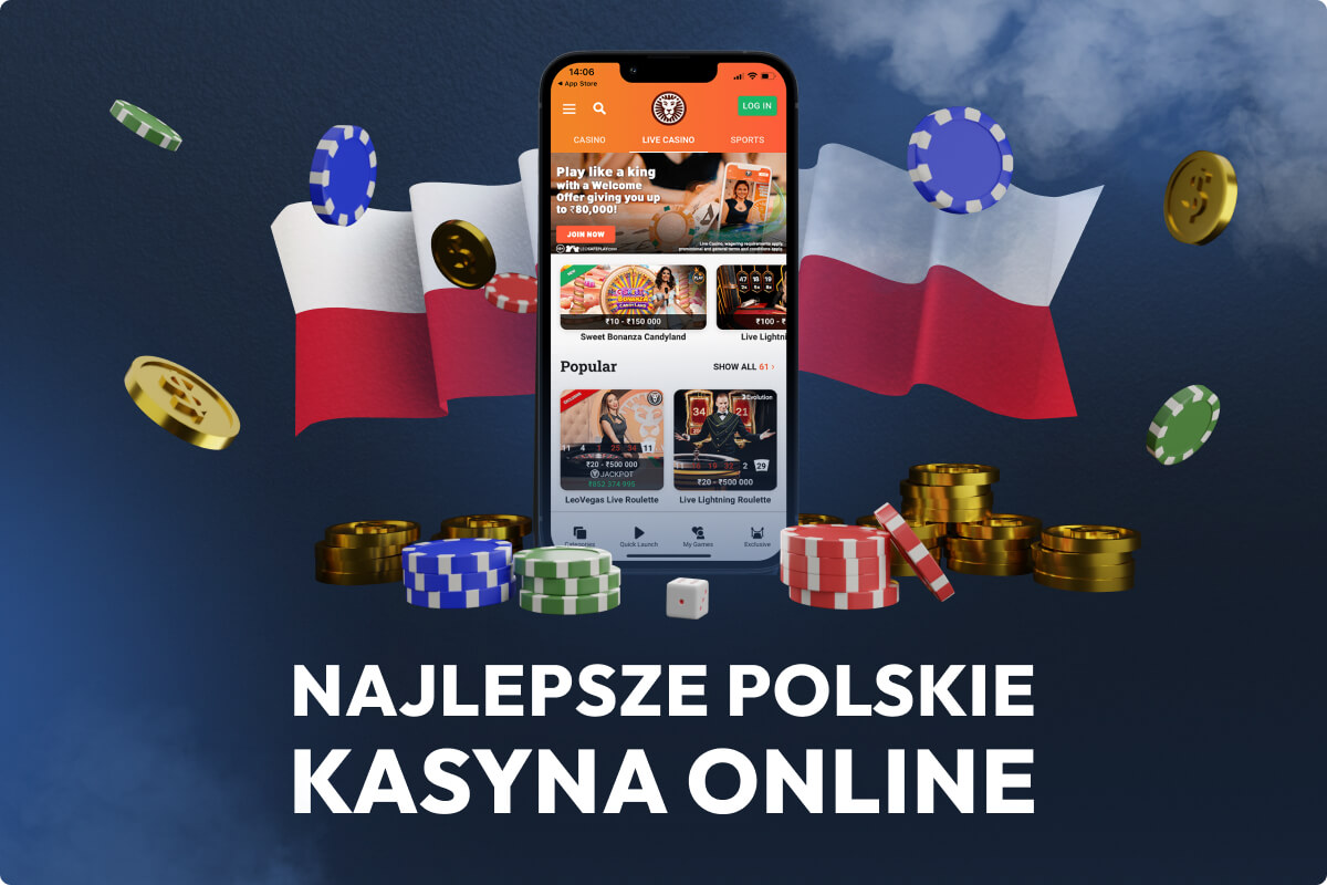 Zarabianie sześciocyfrowego dochodu z najlepsze europejskie kasyna online