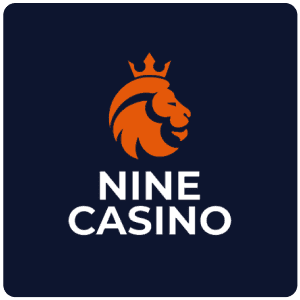 Ninecasino