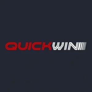 Quickwin