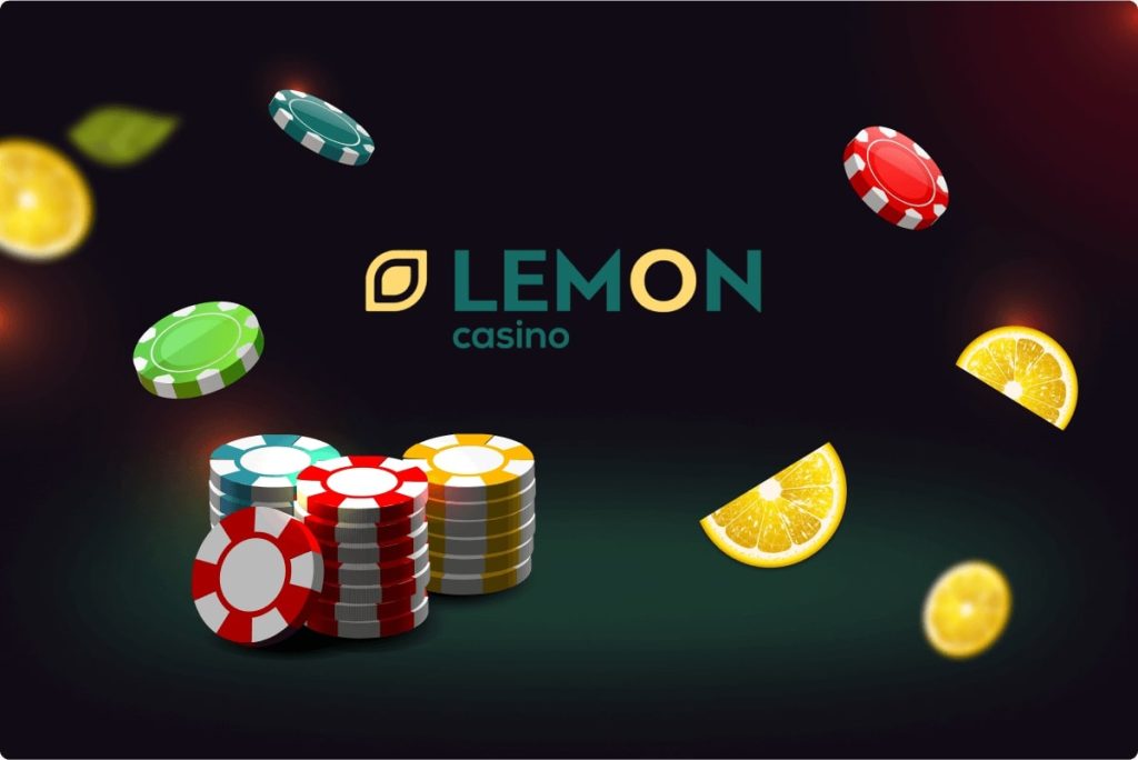 lemon casino 2