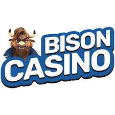 bison casino